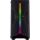 Inter-Tech IT-3306 CAVY Tower Schwarz