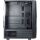 Inter-Tech IT-3306 CAVY Tower Schwarz