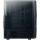 Inter-Tech IT-3306 CAVY Tower Schwarz