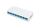 Mercusys 8-Port 10/100 Mbps Desktop Switch