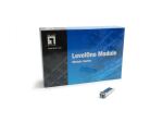 LevelOne 1.25G Single-Mode SFP Transceiver (bis zu 10 km)
