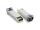 LevelOne 1.25G Single-Mode SFP Transceiver (bis zu 10 km)