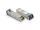 LevelOne 1.25G Single-Mode SFP Transceiver (bis zu 10 km)