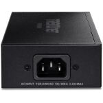 Trendnet TPE-319GI 10G PoE++ Injector 10 Gigabit Ethernet