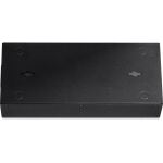 Trendnet TPE-319GI 10G PoE++ Injector 10 Gigabit Ethernet