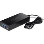 Trendnet TPE-319GI 10G PoE++ Injector 10 Gigabit Ethernet