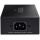 Trendnet TPE-319GI 10G PoE++ Injector 10 Gigabit Ethernet