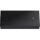 Trendnet TPE-319GI 10G PoE++ Injector 10 Gigabit Ethernet