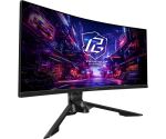 Asrock PG34QRT3A Computerbildschirm 86,4 cm (34")...