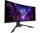Asrock PG34QRT3A Computerbildschirm 86,4 cm (34") 3440 x 1440 Pixel Wide Quad HD Schwarz
