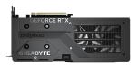 GIGABYTE GeForce RTX 5060 Ti GAMING OC 16G Grafikkarte...