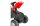 Jamara Pedal Tractor Strong Bull Aufsitztraktor