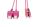 Digitus LWL Multimode Patchkabel, OM4, LC / SC