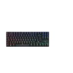CHERRY MX 8.2 TKL Wireless RGB Tastatur Gaming RF...