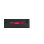 CHERRY MX 8.2 TKL Wireless RGB Tastatur Gaming RF...