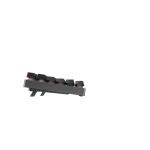 CHERRY MX 8.2 TKL Wireless RGB Tastatur Gaming RF Wireless + Bluetooth QWERTZ Deutsch Schwarz