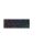 CHERRY MX 8.2 TKL Wireless RGB Tastatur Gaming RF Wireless + Bluetooth QWERTZ Deutsch Schwarz