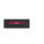 CHERRY MX 8.2 TKL Wireless RGB Tastatur Gaming RF Wireless + Bluetooth QWERTZ Deutsch Schwarz