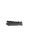 CHERRY MX 8.2 TKL Wireless RGB Tastatur Gaming RF Wireless + Bluetooth QWERTZ Deutsch Schwarz