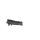CHERRY MX 8.2 TKL Wireless RGB Tastatur Gaming RF Wireless + Bluetooth QWERTZ Deutsch Schwarz