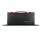 CHERRY MX 8.2 TKL Wireless RGB Tastatur Gaming RF Wireless + Bluetooth QWERTZ Deutsch Schwarz