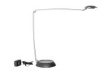 MAUL 8202195 Tischleuchte 8 W LED Silber