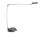 MAUL 8202195 Tischleuchte 8 W LED Silber