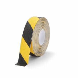Durable Duraline