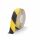 Durable Duraline