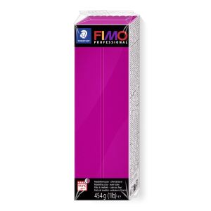 Staedtler FIMO professional 8041 1 Stück(e)