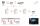LevelOne Gigabit PoE Repeater, Outdoor, Kaskadier, 802.3at PoE+