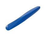 Pelikan Füllh. Twist P457 Deep Blue M +2TP Blister