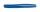 Pelikan Füllh. Twist P457 Deep Blue M +2TP Blister