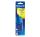 Pelikan Füllh. Twist P457 Deep Blue M +2TP Blister