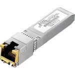 Zyxel SFP10G-T-ZZ0101F Netzwerk-Transceiver-Modul...