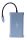 Gembird A-CM-COMBO7-01 laptop-dockingstation & portreplikator USB 3.2 Gen 1 (3.1 Gen 1) Type-A Grau