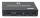 LevelOne HVE-6701R Audio-/Video-Leistungsverstärker AV-Receiver Schwarz