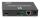 LevelOne HVE-6701R Audio-/Video-Leistungsverstärker AV-Receiver Schwarz