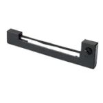 Epson ERC09B Farbbandkassette für HX-20,...
