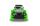 Jamara Runny One ferngesteuerte (RC) modell Monstertruck Elektromotor 1:43