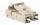 Lanberg FO-LULU-MD41-0030-VT InfiniBand/Glasfaserkabel 3 m 2x LC LC/UPC Violett