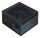 Azza PSAZ-750G Netzteil 750 W 20+4 pin ATX ATX Schwarz