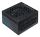 Azza PSAZ-750G Netzteil 750 W 20+4 pin ATX ATX Schwarz