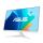 ASUS VY249HF-W Computerbildschirm 60,5 cm (23.8") 1920 x 1080 Pixel Full HD LCD Weiß