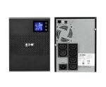 Eaton 5SC750i Unterbrechungsfreie Stromversorgung (USV)...