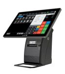 Olympia T215DK All-in-One 38,1 cm (15") Touchscreen...