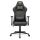 COUGAR Gaming-Stuhl Armor One V2 Gold, Schwarz