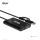 CLUB3D USB Gen1 Type-C/-A to Dual HDMI (4K/30Hz) / VGA (1080/60Hz)