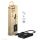 CLUB3D USB Gen1 Type-C/-A to Dual HDMI (4K/30Hz) / VGA (1080/60Hz)