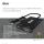 CLUB3D USB Gen1 Type-C/-A to Dual HDMI (4K/30Hz) / VGA (1080/60Hz)